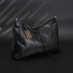 louis-vuitton-graceful-mm-black-monogram-hobo-bag Tote