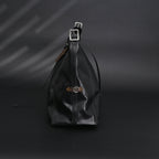 louis-vuitton-graceful-mm-black-monogram-hobo-bag Tote