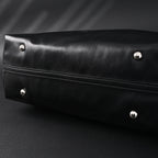 louis-vuitton-graceful-mm-black-monogram-hobo-bag Tote