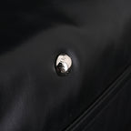 louis-vuitton-black-mahina-leather-hobo-shoulder-bag Tote