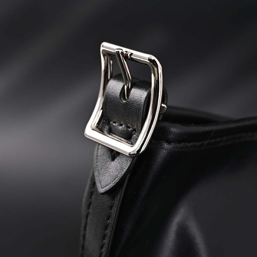 louis-vuitton-graceful-mm-black-monogram-hobo-bag Tote