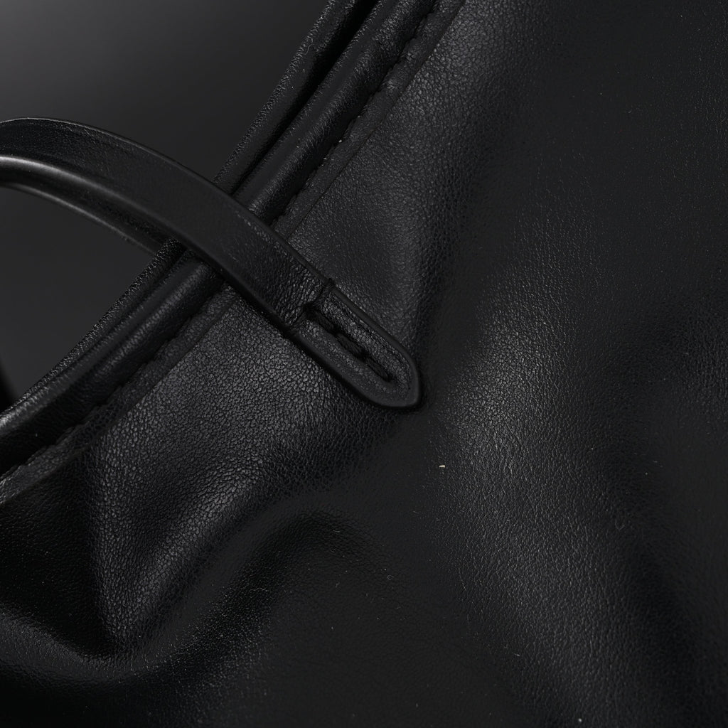 louis-vuitton-graceful-mm-black-monogram-hobo-bag Tote