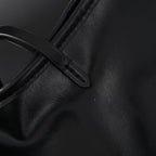 louis-vuitton-black-mahina-leather-hobo-shoulder-bag Tote