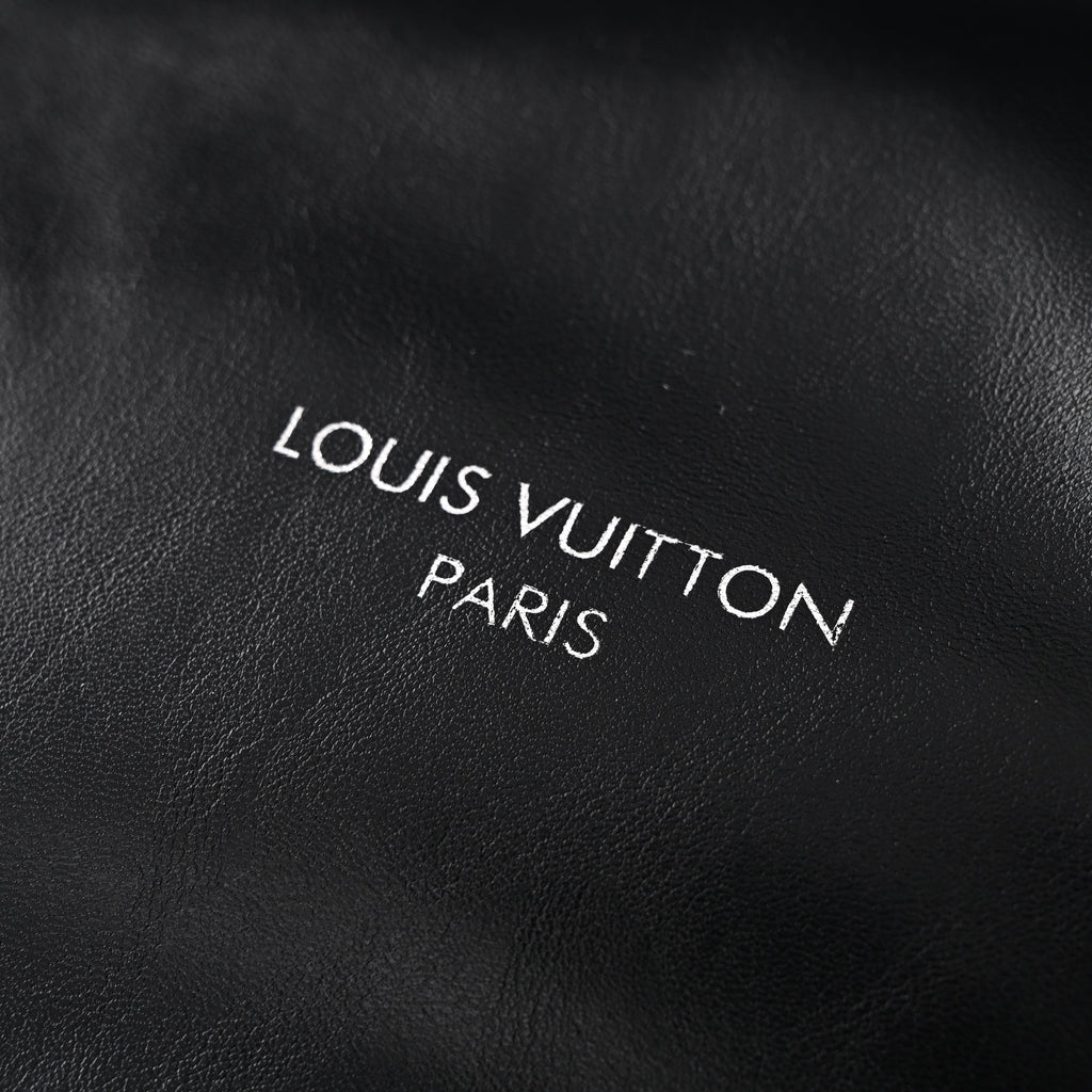 louis-vuitton-graceful-mm-black-monogram-hobo-bag Tote