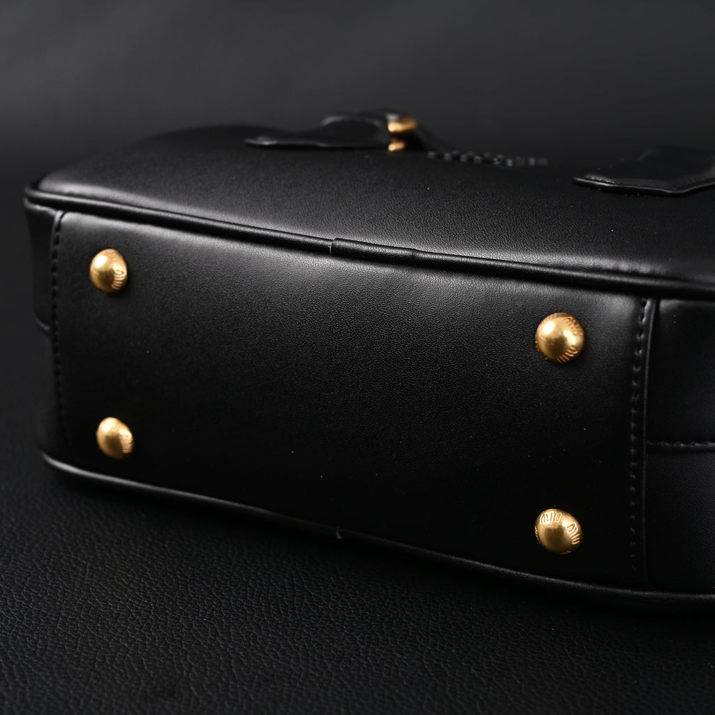 miu-miu-leather-top-handle-satchel-classic-black Handle
