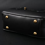miu-miu-leather-top-handle-satchel-classic-black Handle