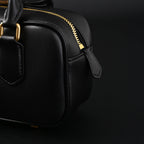 miu-miu-leather-top-handle-satchel-classic-black Handle