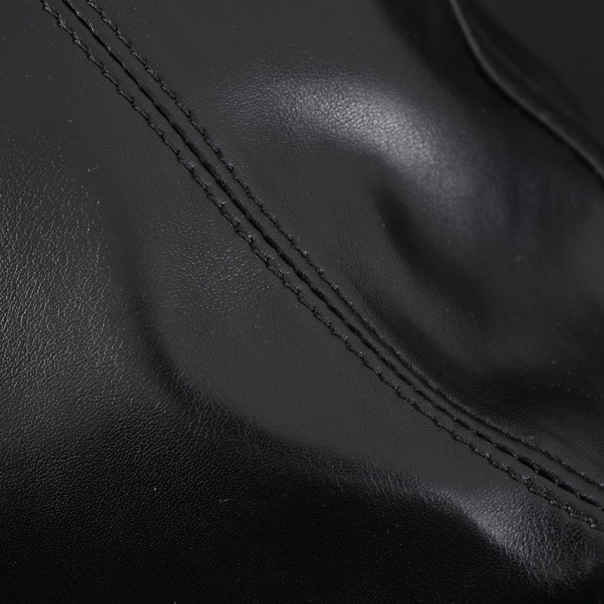 louis-vuitton-graceful-mm-black-monogram-hobo-bag Tote
