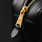 miu-miu-leather-top-handle-satchel-classic-black Handle