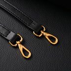 miu-miu-leather-top-handle-satchel-classic-black Handle