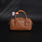 miu-miu-leather-top-handle-satchel-caramel-brown Handle
