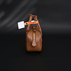 miu-miu-leather-top-handle-satchel-caramel-brown Handle