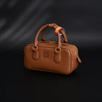 miu-miu-leather-top-handle-satchel-caramel-brown Handle