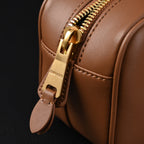 miu-miu-leather-top-handle-satchel-caramel-brown Handle