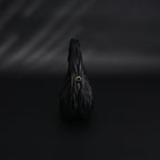 miu-miu-matelasse-leather-hobo-bag-black-with-gold-hardware Handle