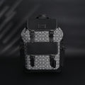coach-ch-sprint-backpack-signature-canvas-leather ohter