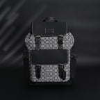 coach-ch-sprint-backpack-signature-canvas-leather ohter