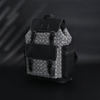 coach-ch-sprint-backpack-signature-canvas-leather ohter