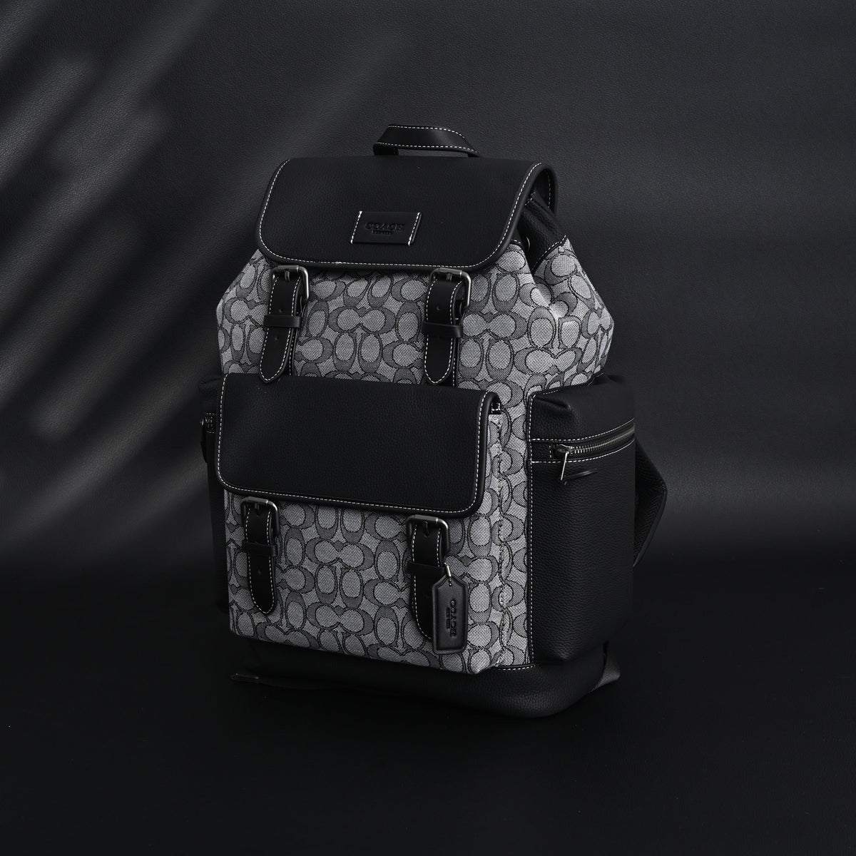 coach-ch-sprint-backpack-signature-canvas-leather ohter