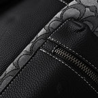 coach-ch-sprint-backpack-signature-canvas-leather ohter