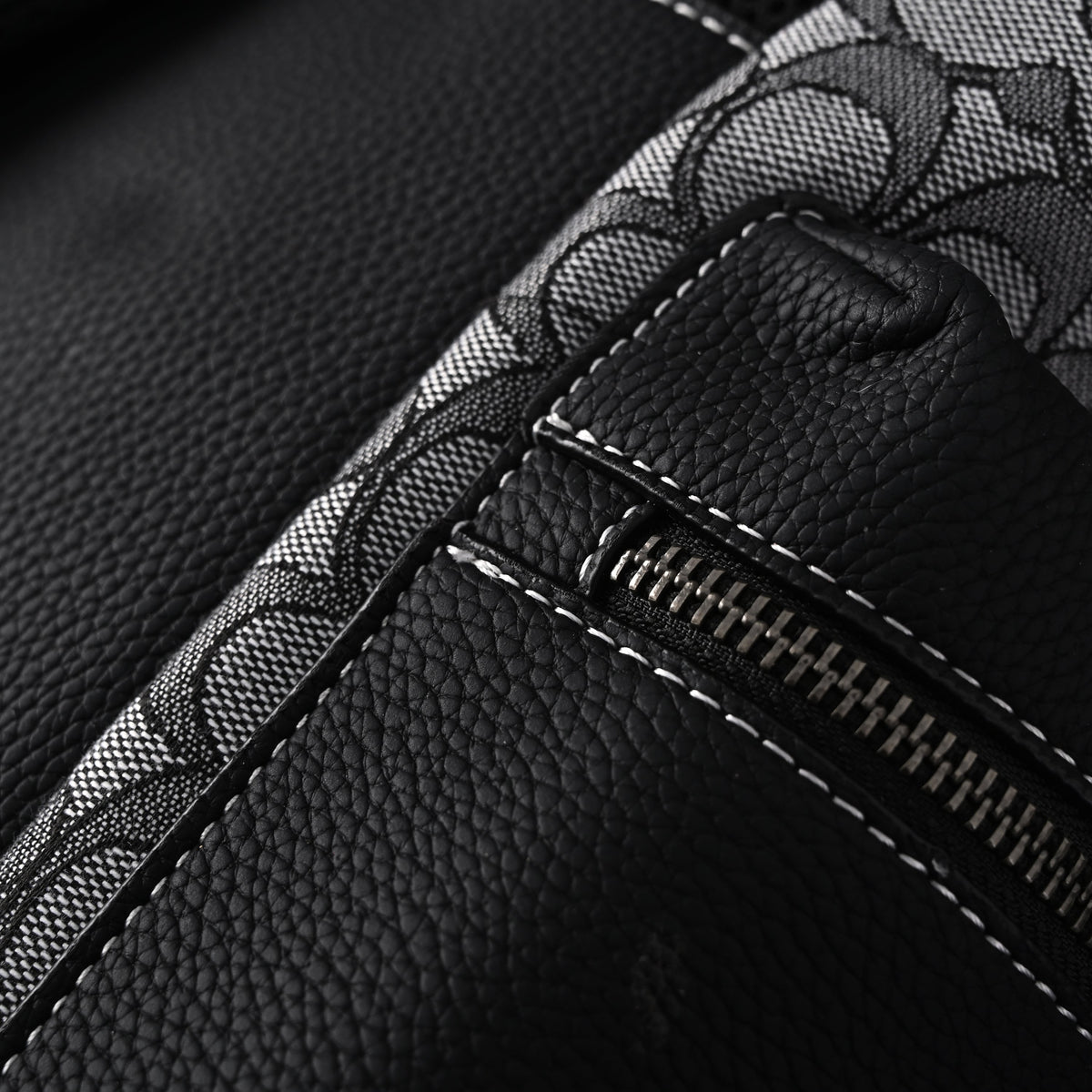 coach-ch-sprint-backpack-signature-canvas-leather ohter