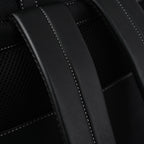 coach-ch-sprint-backpack-signature-canvas-leather ohter