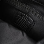 coach-ch-sprint-backpack-signature-canvas-leather ohter