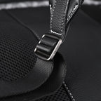 coach-ch-sprint-backpack-signature-canvas-leather ohter