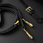 prada-cleo-black-patent-leather-shoulder-bag-with-gold-hardware Shoulder