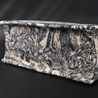 dior-book-tote-bag-blue-toile-de-jouy-embroidery Tote