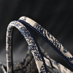 dior-book-tote-bag-blue-toile-de-jouy-embroidery Tote