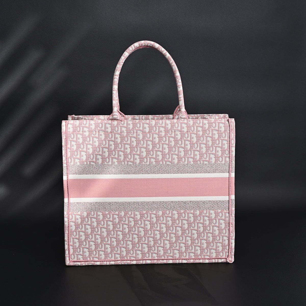 dior-book-tote-oblique-embroidered-canvas-bag-large-pink Tote