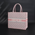 dior-book-tote-oblique-embroidered-canvas-bag-large-pink Tote