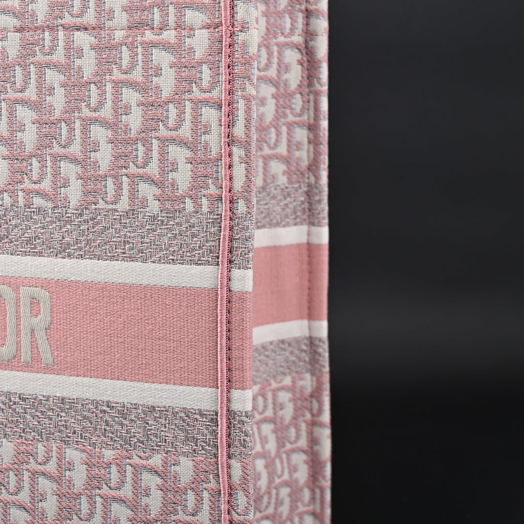 dior-book-tote-oblique-embroidered-canvas-bag-large-pink Tote