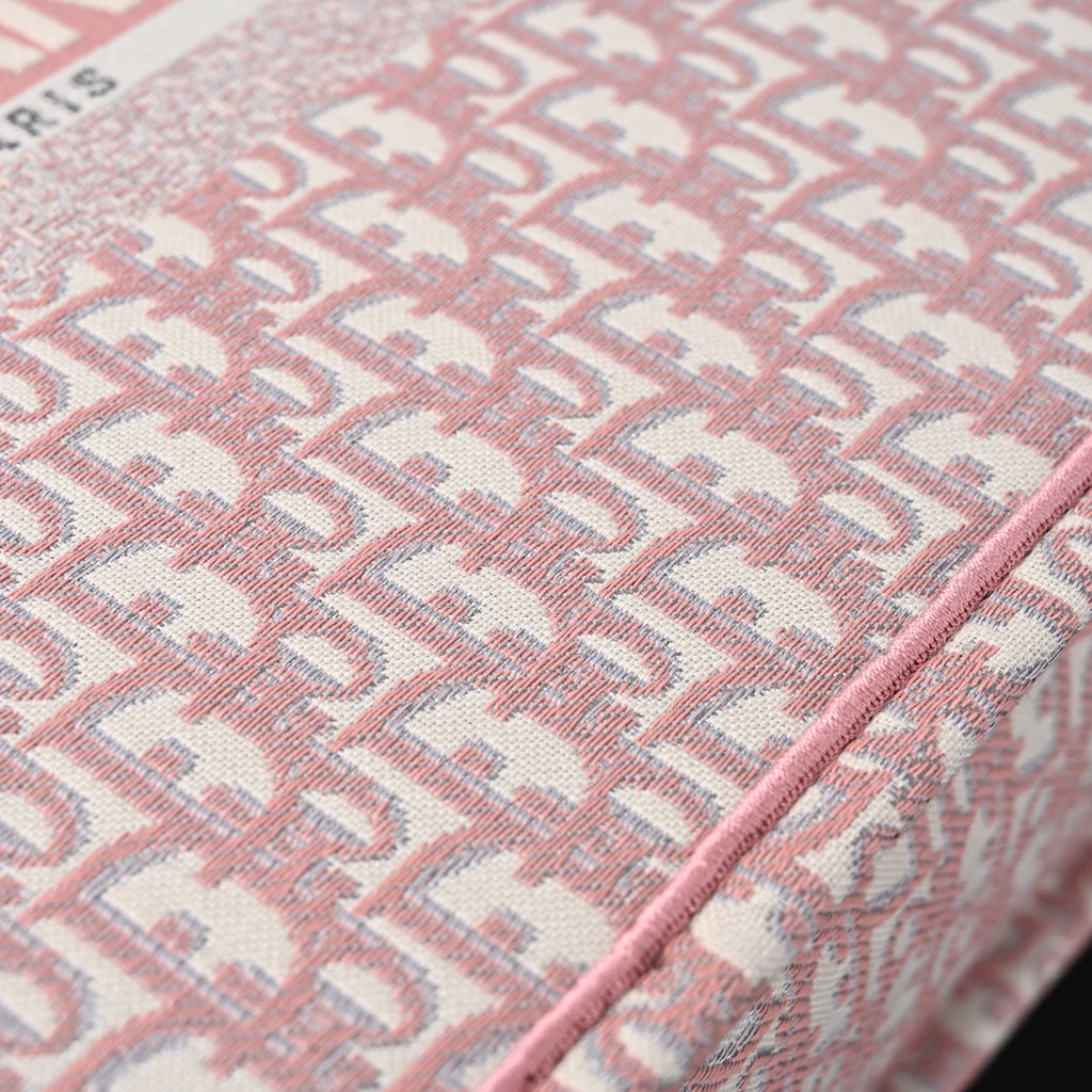 dior-book-tote-oblique-embroidered-canvas-bag-large-pink Tote