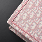 dior-book-tote-oblique-embroidered-canvas-bag-large-pink Tote