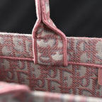 dior-book-tote-oblique-embroidered-canvas-bag-large-pink Tote