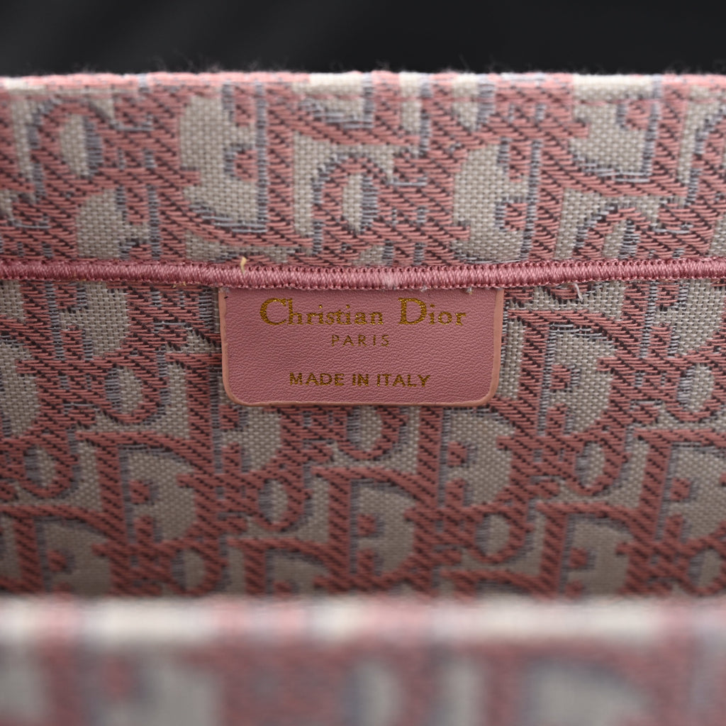 dior-book-tote-oblique-embroidered-canvas-bag-large-pink Tote