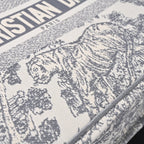 christian-dior-large-book-tote-toile-de-jouy-embroidery Tote