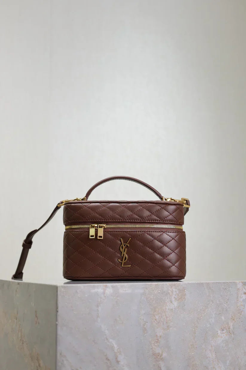 sl-vanity-bag Crossbody