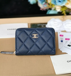 chanel-wallet-13 ohter