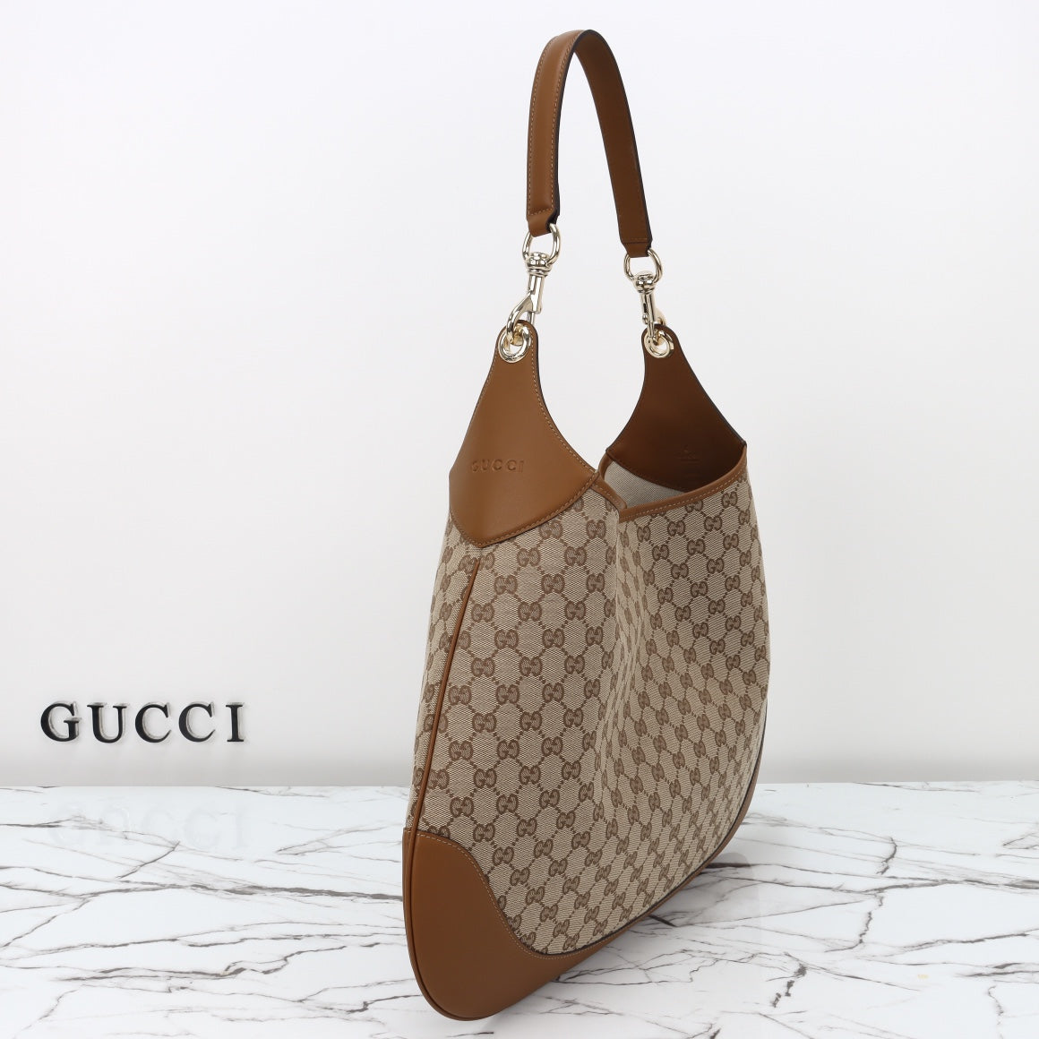 gucci-gucci-b-large-shoulder-bag-bag Shoulder