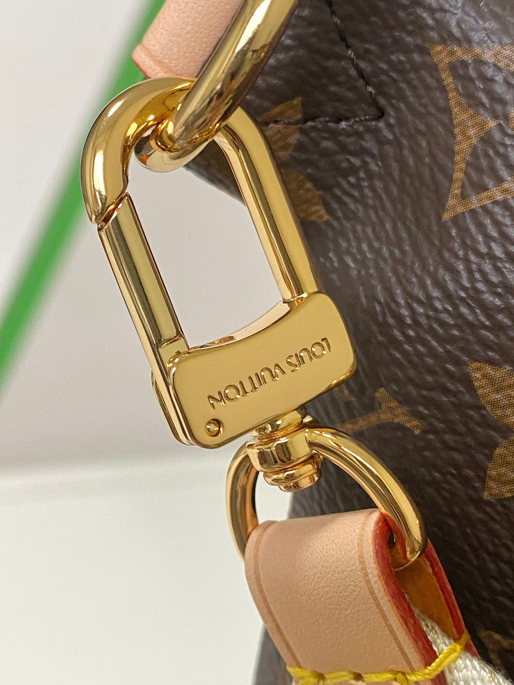 lv-monogram-high-rise-bumbag Crossbody