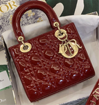 lady-dior-my-abcdior-bag-1 Handle