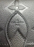 louis-vuitton-diane-monogram-empreinte-2 Shoulder