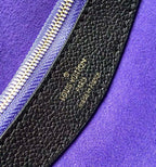 louis-vuitton-diane-monogram-empreinte-2 Shoulder