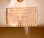 louis-vuitton-x-tm-carryall-pm Tote