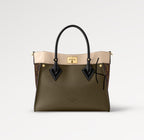 on-my-side-mm-9 Tote