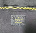 louis-vuitton-neverfull-mm-4 Tote