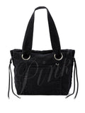 victorias-secret-pink-large-tote-bag Tote